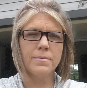 Meet your Posher, Kellee